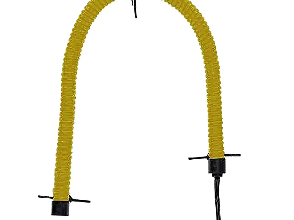 Goldenrod Flexible Dehumidifier 24"