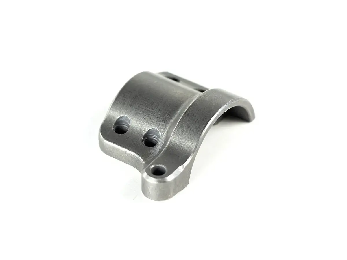 B.A. Sling Point for Ruger Mini-14 & Thirty 2008/Later SS - photo 4