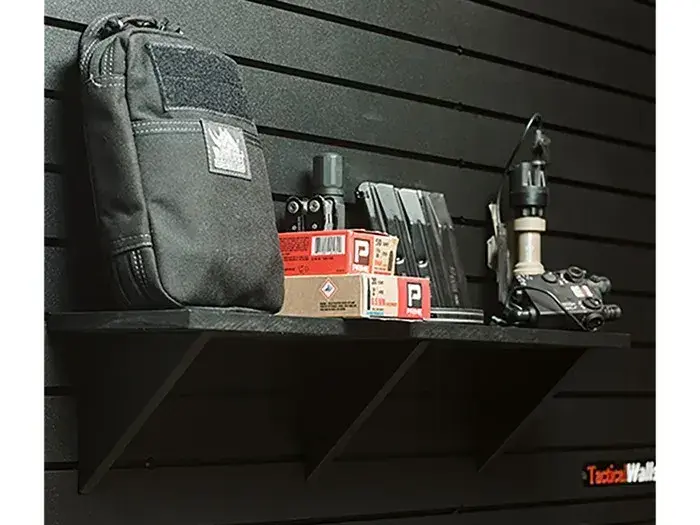 ModWall XL Shelf