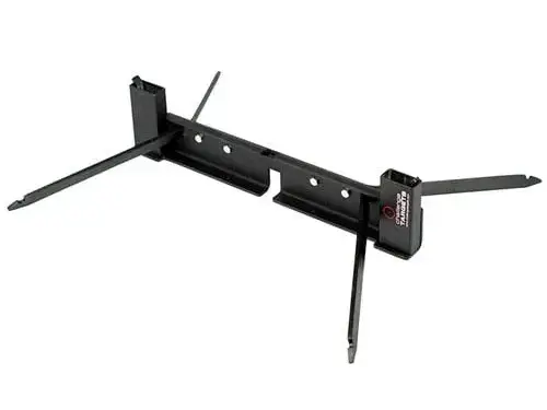Range-Pro Target Stand