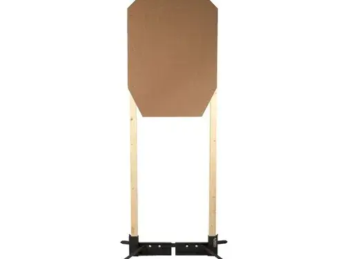 Range-Pro Target Stand - photo 4