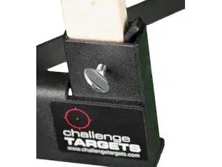 Range-Pro Target Stand - photo 5