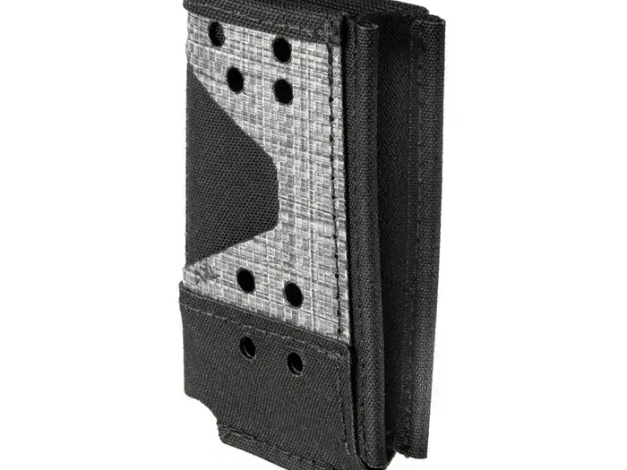 Ascent Rifle Pouch