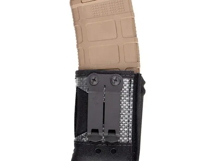 Ascent Rifle Pouch - photo 2