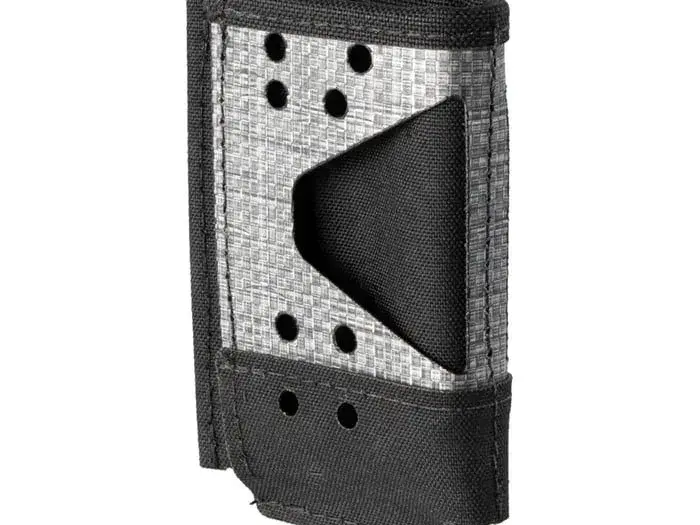Ascent Rifle Pouch - photo 3