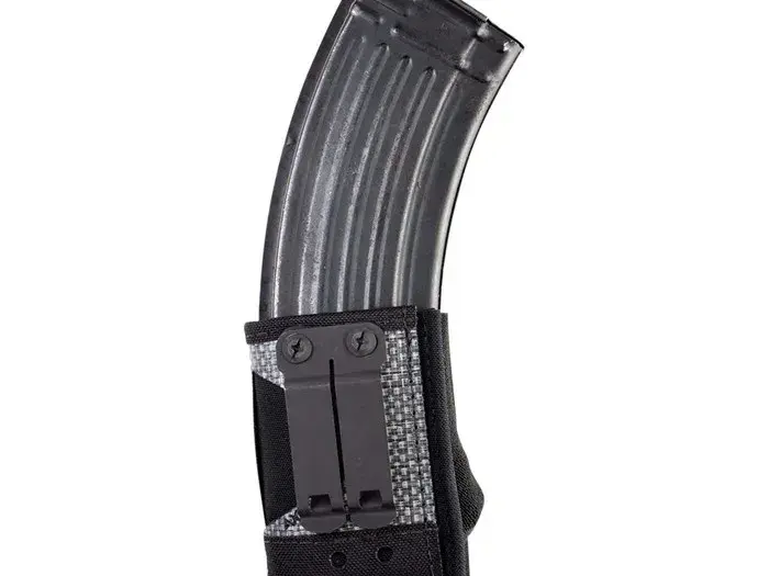 Ascent Rifle Pouch - photo 4