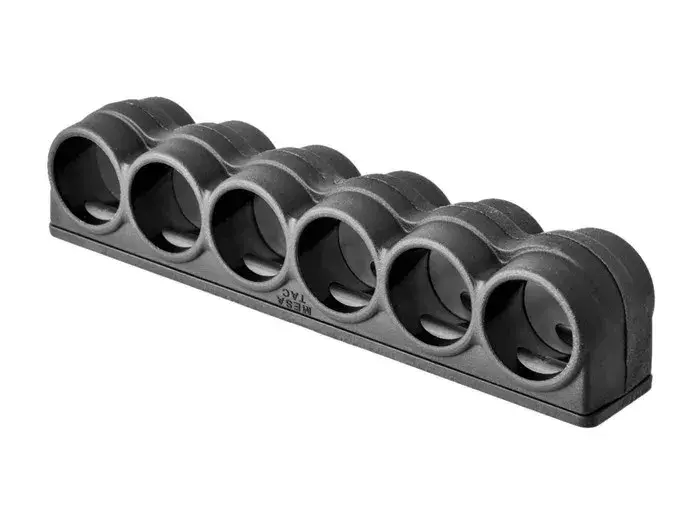 Sureshell Polymer Carrier Rem 870 1100 11-87 12ga 6 Rd - photo 2