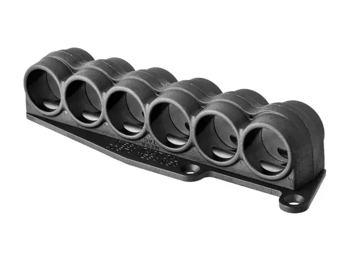 Sureshell Polymer Carrier Rem 870 1100 11-87 12ga 6 Rd - photo 5