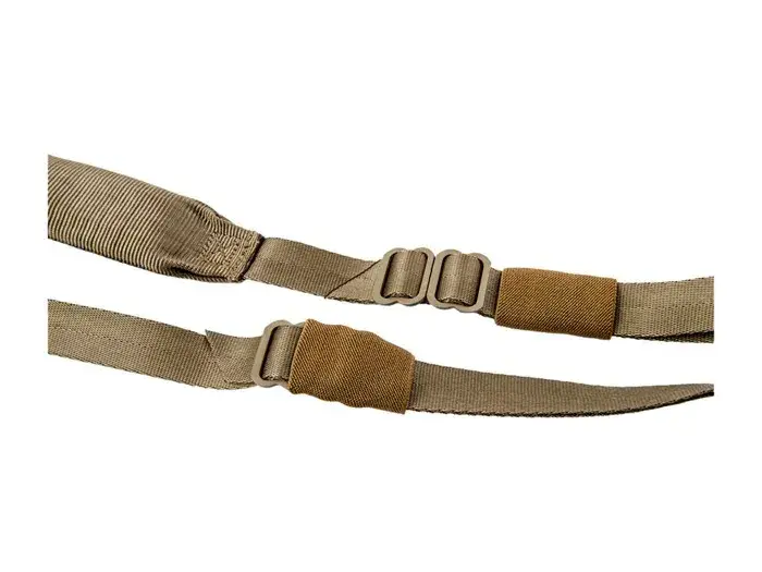 V-TAC Padded Sling-Upgraded-Coyote - photo 2