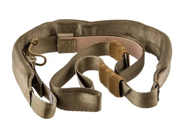 V-TAC Padded Sling-Upgraded-Coyote - photo 3