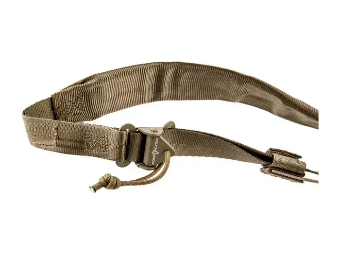 V-TAC Padded Sling-Upgraded-Coyote - photo 4