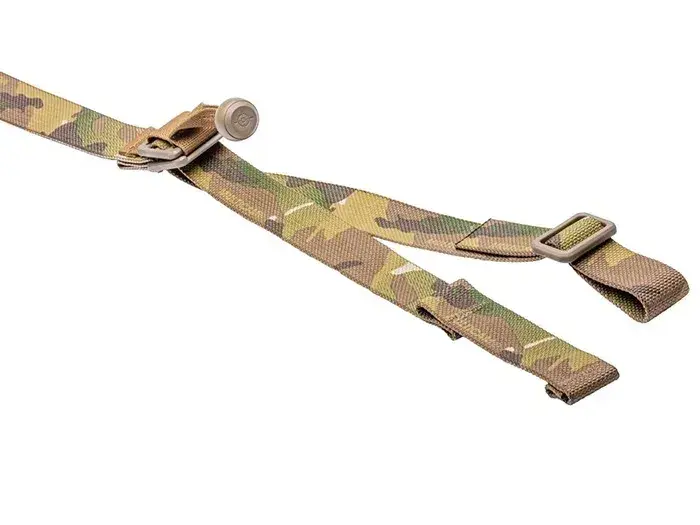 GMT Sling 1.25" Width Multicam - photo 3