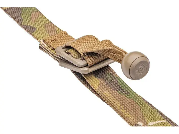 GMT Sling 1.25" Width Multicam - photo 4