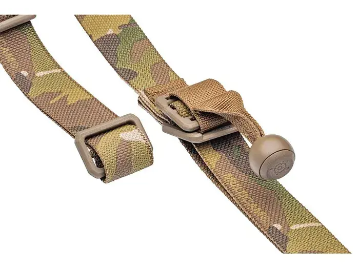GMT Sling 1.25" Width Multicam - photo 5