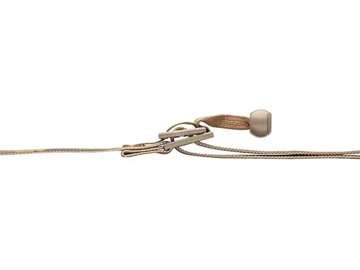 GMT Sling 1.25" Width Multicam - photo 6