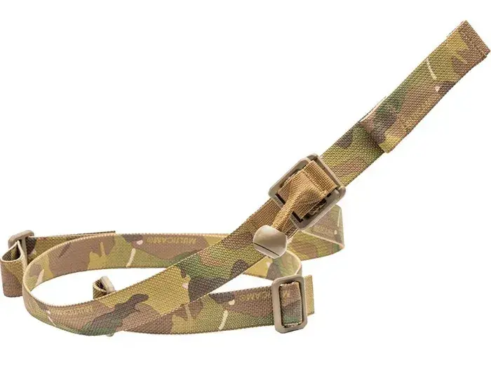 GMT Sling 1.25" Width Multicam - photo 7
