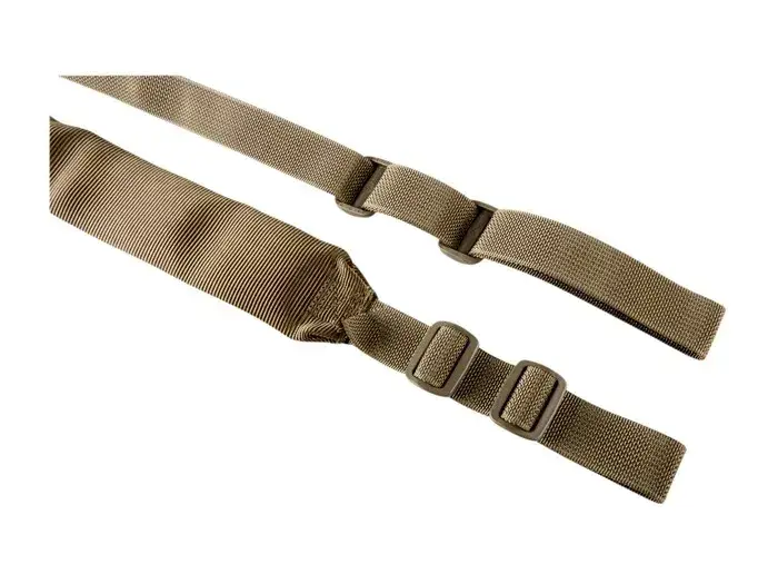 VTAC Hybrid Sling Coyote