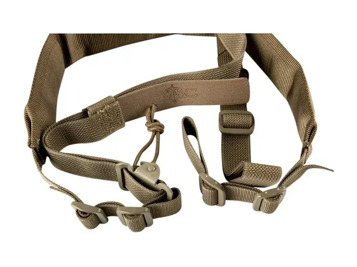 VTAC Hybrid Sling Coyote - photo 2