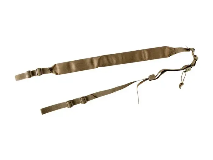 VTAC Hybrid Sling Coyote - photo 3