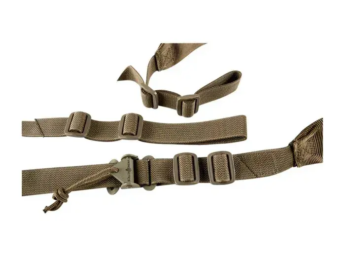 VTAC Hybrid Sling Coyote - photo 4