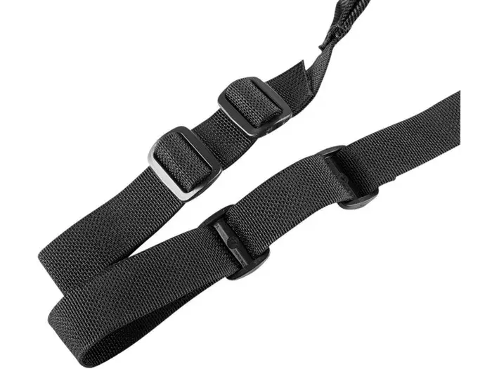 VTAC Hybrid Sling Black - photo 2