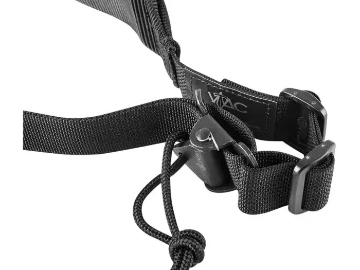 VTAC Hybrid Sling Black - photo 3