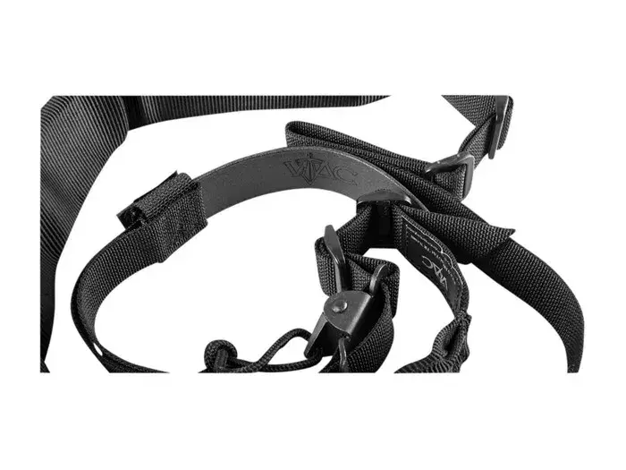 VTAC Hybrid Sling Black - photo 4