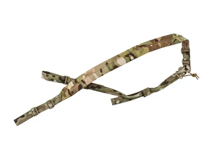 V-TAC Padded Sling-MultiCam - photo 2