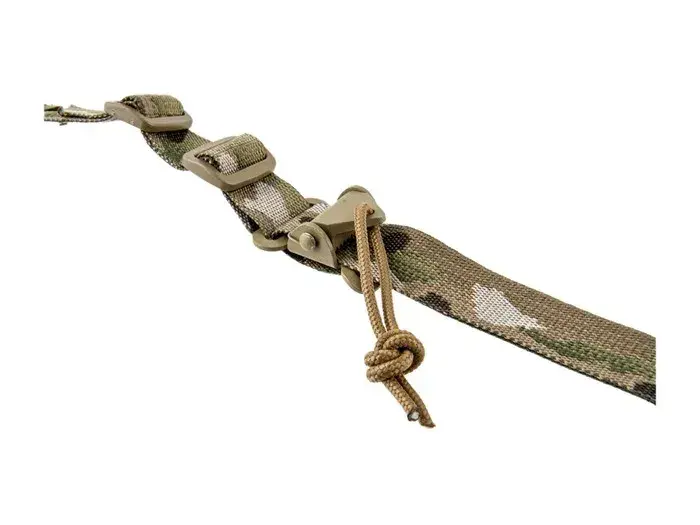 V-TAC Padded Sling-MultiCam - photo 3