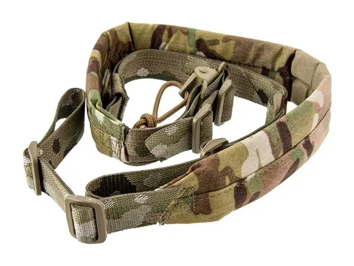 V-TAC Padded Sling-MultiCam - photo 4