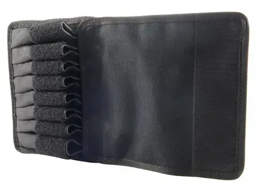 8-In-Line Mag Pouch, Single - photo 2