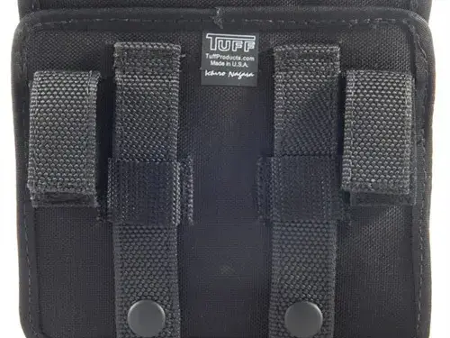 8-In-Line Mag Pouch, Single - photo 3