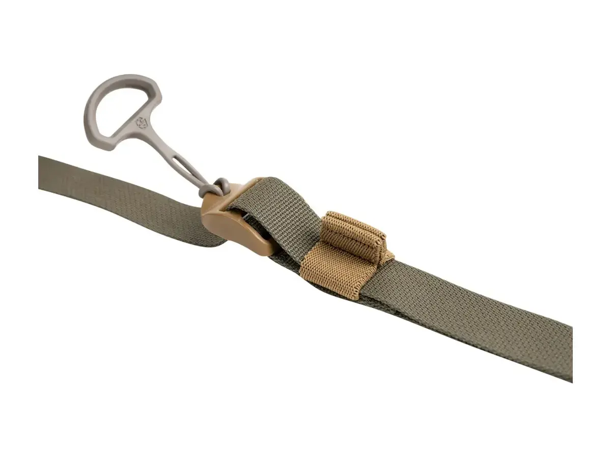 Customizable Two-Point Sling Ranger Green