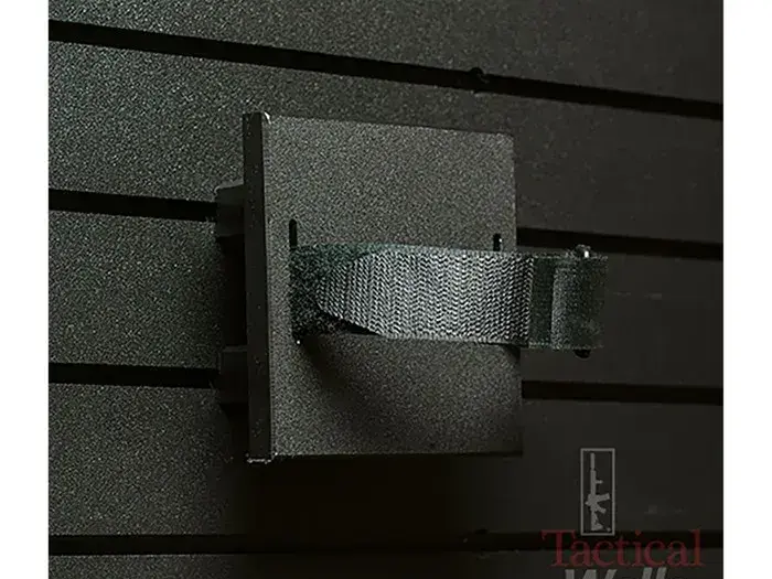 ModWall Strap Block 4x4 - photo 2