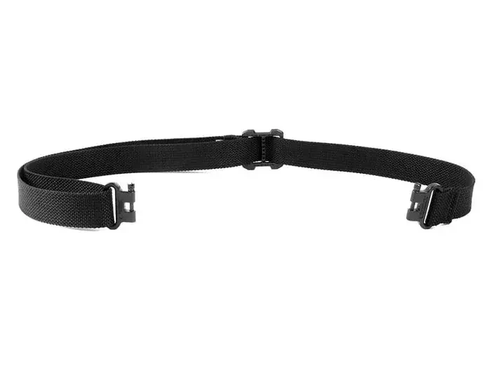 Hunting Sling Black - photo 2