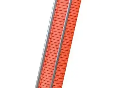 Atlas Traps Magazine Extension Kits