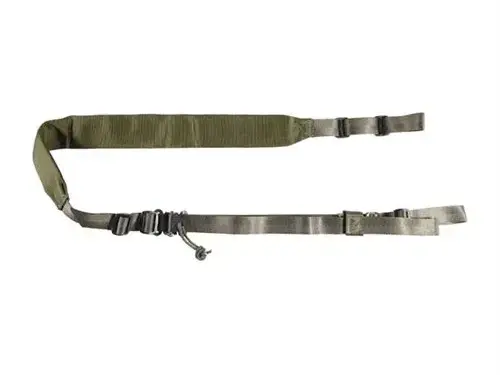 Padded V-TAC Sling, O.D. Green - photo 2