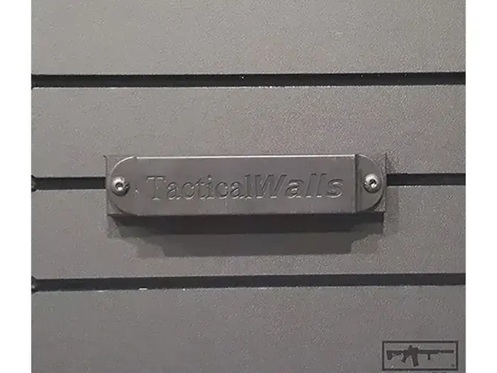ModWall Hide A Mag