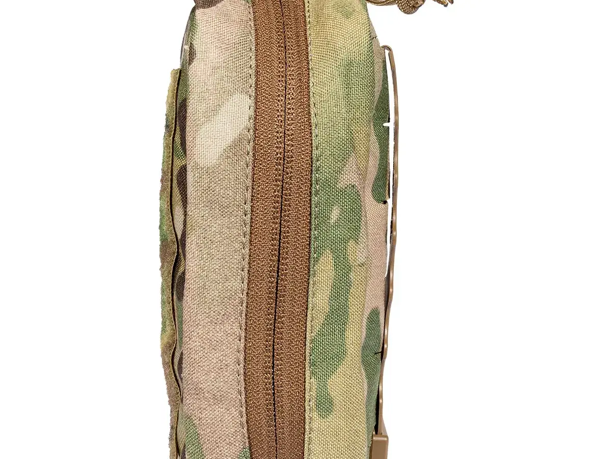 E&E Vertical Pouch Multicam - photo 2