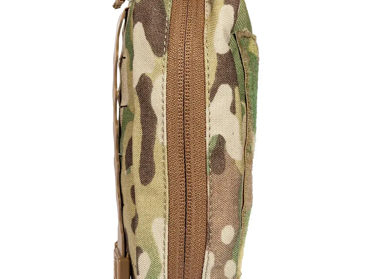 E&E Vertical Pouch Multicam - photo 4