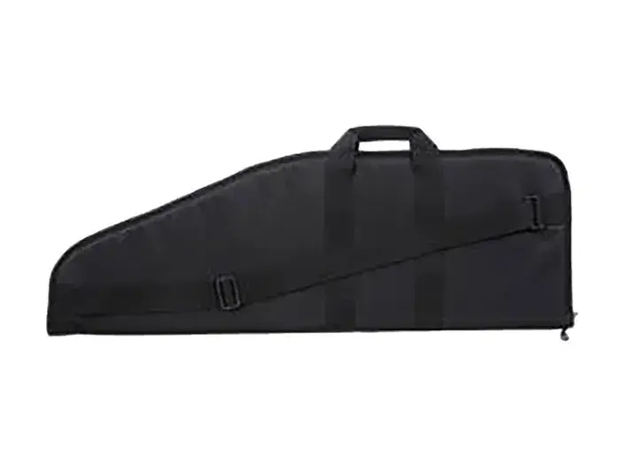 Pit Bull Tactical Case 43" Black - photo 2