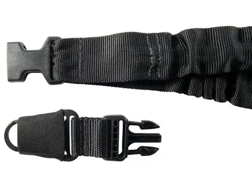 Gen II Viper Sling - photo 2