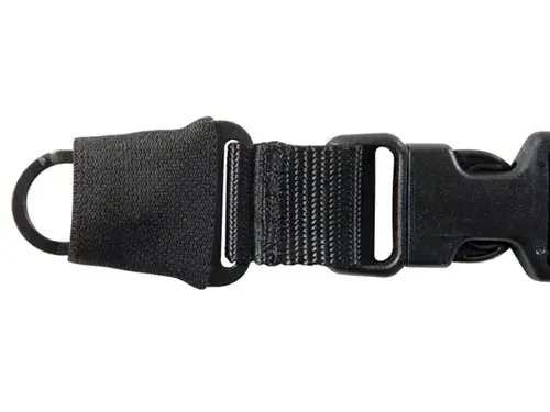 Gen II Viper Sling - photo 3