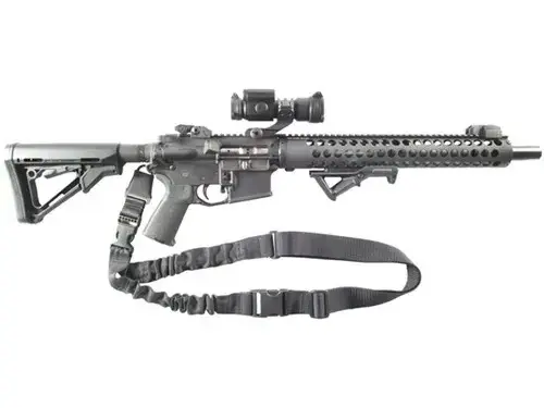 Gen II Viper Sling - photo 4
