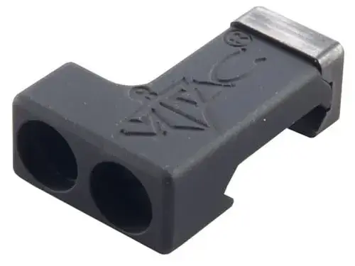 Low-Profile Sling Mount - photo 2