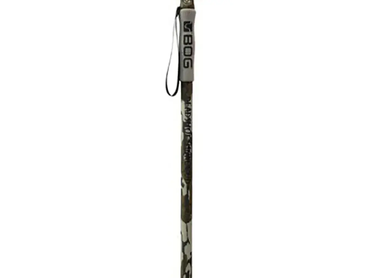 Deadshot Monopod Aluminum Mossy Oak Bottomland - photo 2