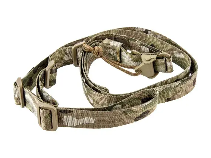 V-TAC Original Sling-MultiCam