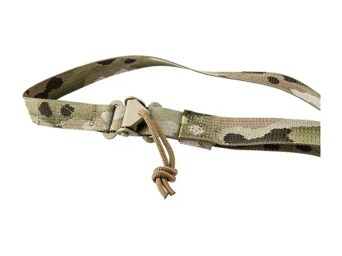 V-TAC Original Sling-MultiCam - photo 2