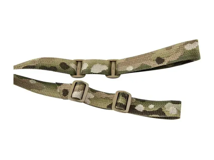 V-TAC Original Sling-MultiCam - photo 3