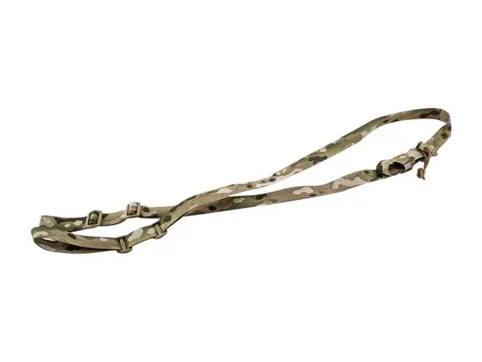 V-TAC Original Sling-MultiCam - photo 4